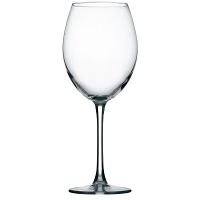 Utopia Enoteca Red Wine Glasses 550ml (Pack of 12)