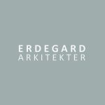 Erdegard Arkitekter