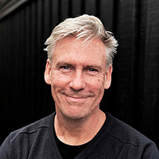 Søren Ignaz