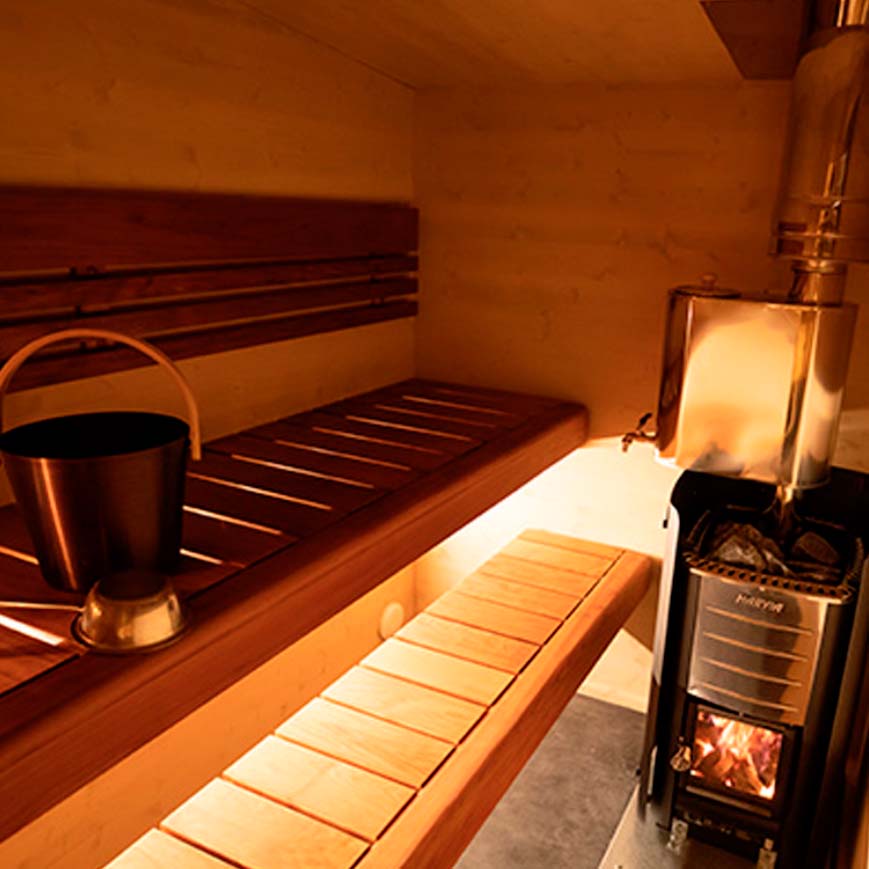 Sauna_interior_4_869px
