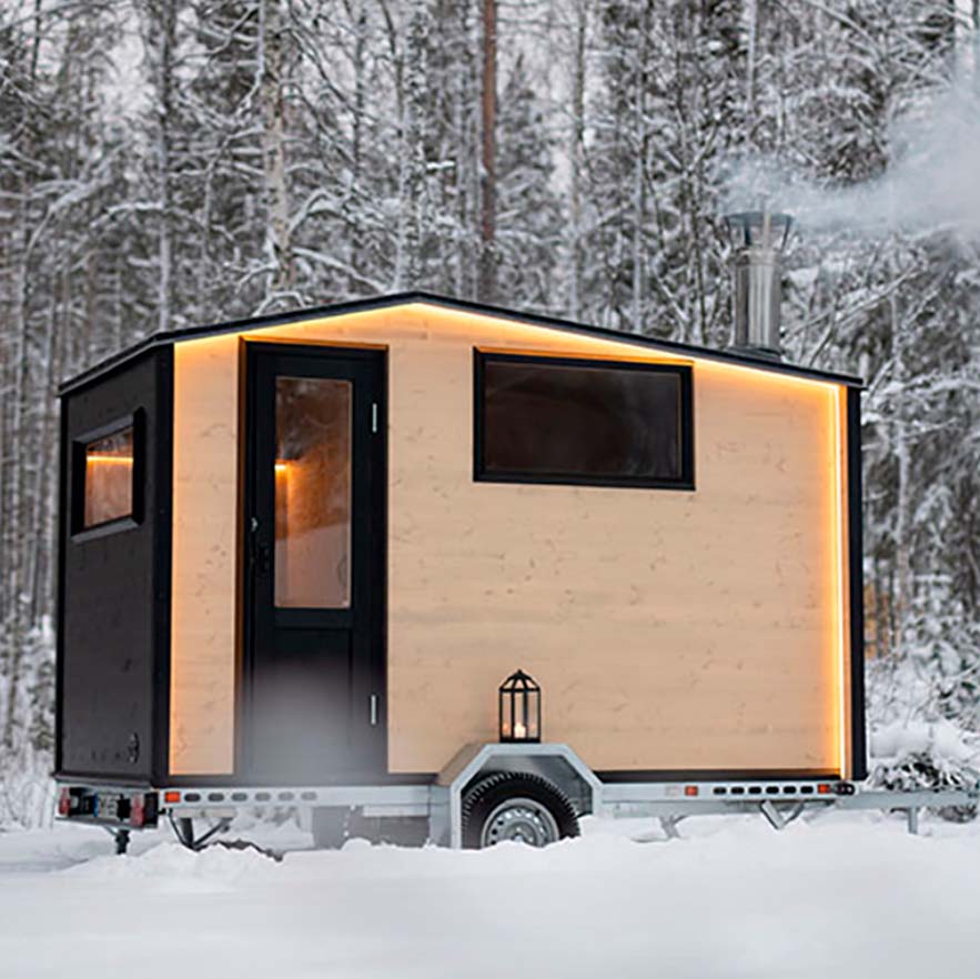 Sauna_winter_day_5_883px