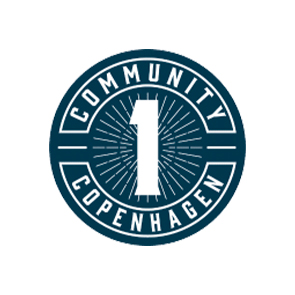 1  Community