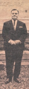 Folmann
