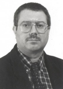 Van Nuffelen