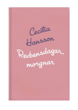 Revbensdagar, morgnar