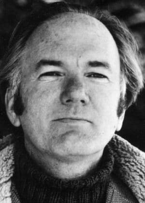 Thomas Bernhard, en okuvlig mästare i tragglandets konst. Understreckare i SvD om sex nya böcker om och av författaren.