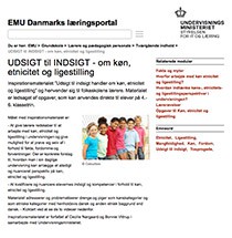 udsigttilindsigt_book
