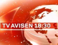 DR2 kl 13 & DR1 TVavisen 18.30 ‘Mænd – vi behøver ikke at tjene pengene’