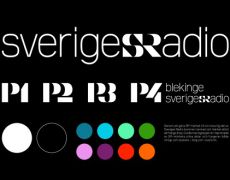 Sveriges Radio, Studio Ett: Interview om myter om køn i dansk kultur og folkeskole