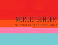 Research project ‘E-training and platform for educators on Gender Equality and Equity Promotion’