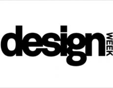 Designweek.co.uk