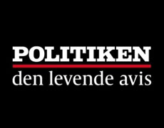 Politiken ‘Nyt forsøg i København: Her putter pigerne Ironman og drengene leger i lyserød lægeuniform’