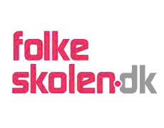 Folkeskolen.dk