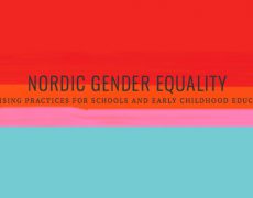 Nordic Gender Equality – Promising Practices