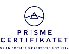 Prismecertifikatets årskonference afholdes 20. november 2018 i København