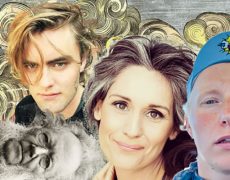 Forlaget Mangfold X Politikens Boghal arrangement 16. jan om IBSEN I DAG