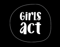 Cecilie skal tale til ‘Girls Act’ – De grønne pigespejderes konference