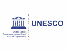 Hvordan bryder vi med kønsopdelingen i uddannelserne? Workshop til Unescos årsmøde i FNbyen