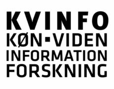 Cecilie deltager i paneldebat hos Kvinfo til international mandedag 19. november 2021