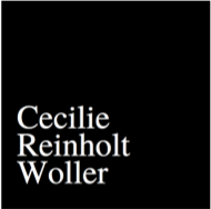 Cecilie Reinholt Woller