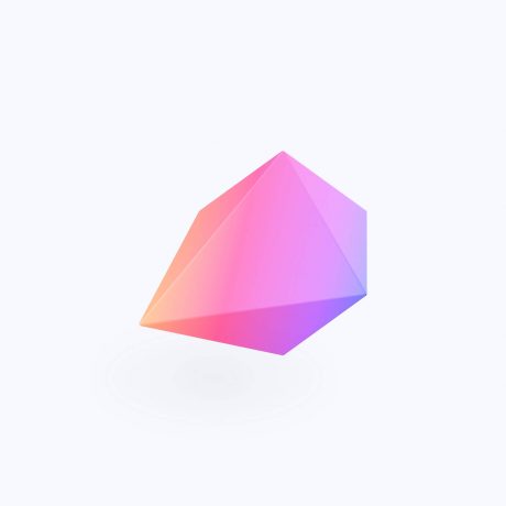 Features Elementor