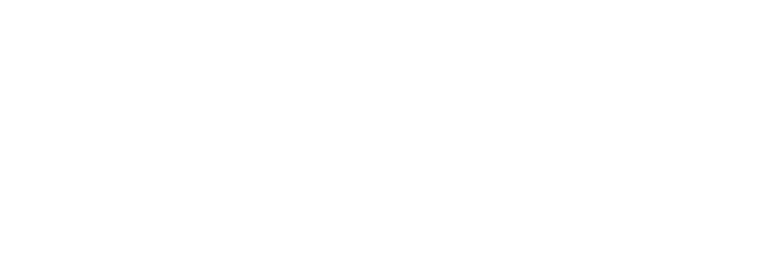 CE CONNECT