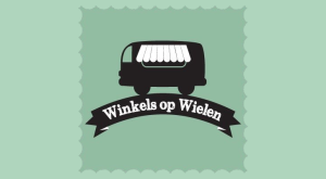 Logo Winkels op Wielen