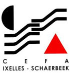 CEFA d'Ixelles-Schaerbeek