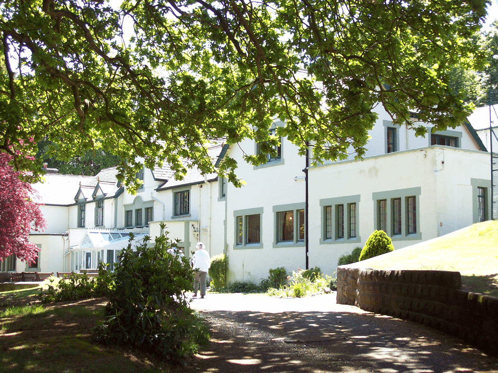 Beechwood Court place picture