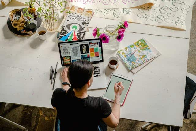 The Best Time to Ramp Up Your Marketing: When You’re Really Busy