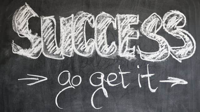 Self-Promotion Without the Ick: How Celebrants Can Shine with Confidence