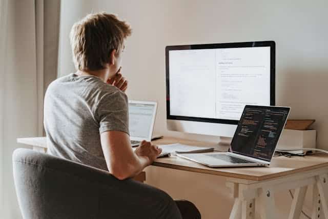 training is just the beginning to a business that fits your lifestyle