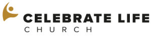 Celebrate Life Church Logo