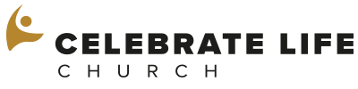Celebrate Life Church Logo