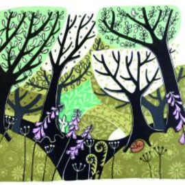 Ruth Green Design Ruth Green Design