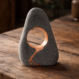 Escaping To Happiness