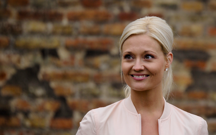 Nina Hyldgaard On Health Intentions Trusting God Celina Mina nina-hyldgaard-on-health-intentions-trusting-god-celina-mina