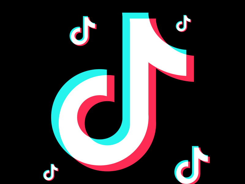 How to Go Viral on TikTok and Build a Thriving Account: The Ultimate Guide!