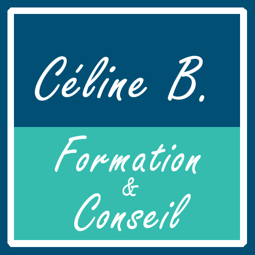 Celine b 2024