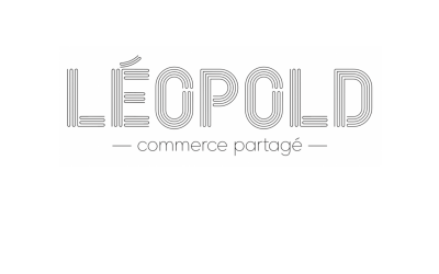 « Léopold » commerce partagé, les 6, 7 et 8 mai 2021
