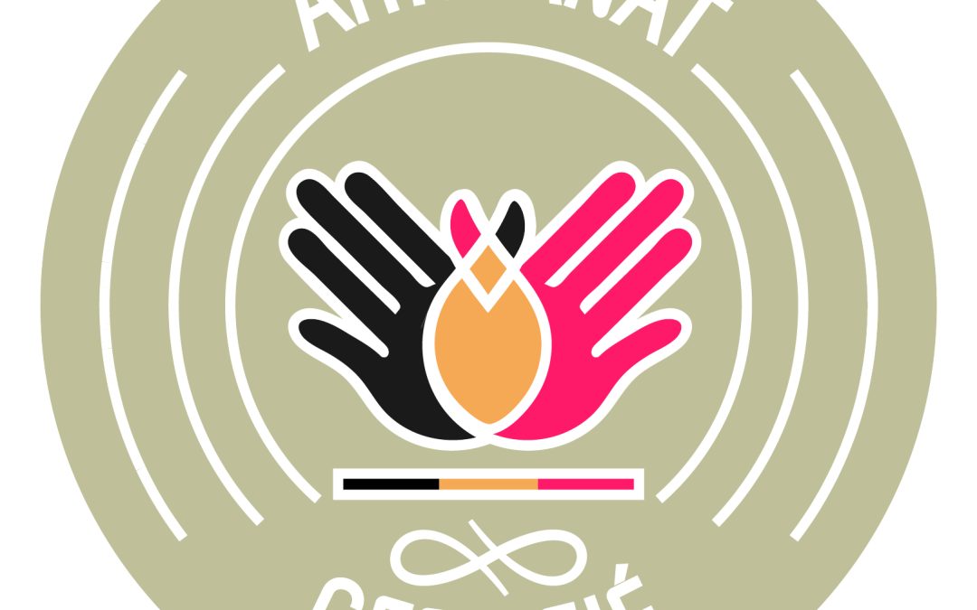 Label Artisanat Certifié