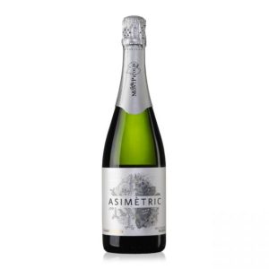 Asimètric Brut Nature Reserva