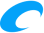 cell-logo-main2-bluewhite (2) 1