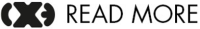 Read more button Read more button