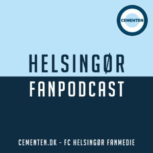 PodcastSq