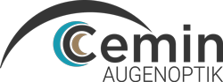 Cemin Augenoptik