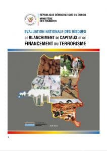 Rapport d'Evaluation-Nationale-des-Risques-2023