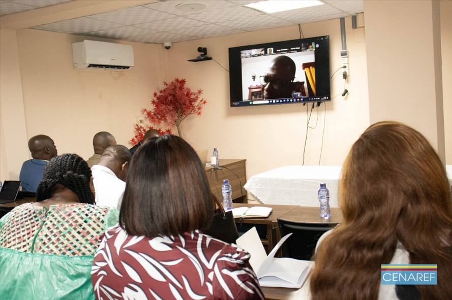 Formation-en-ligne-sur-la-Coopération-Internationale-et-l’Échange-d’informations