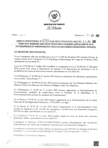ARRETE-INTERMINISTERIEL-N°115