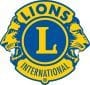 Lions Clubs International Logo